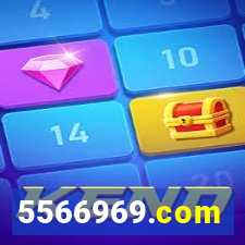 5566969.com