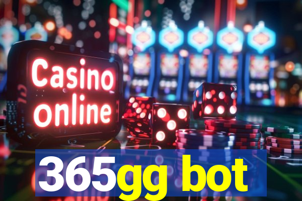 365gg bot