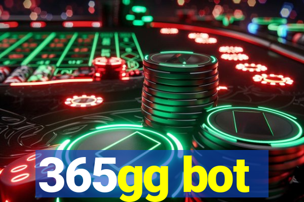 365gg bot