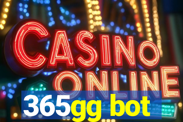365gg bot