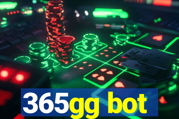 868