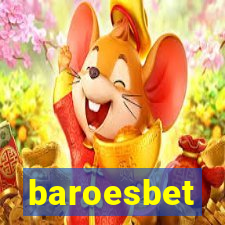 baroesbet