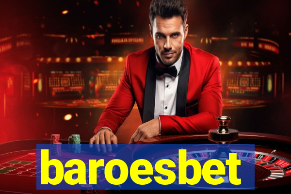 baroesbet