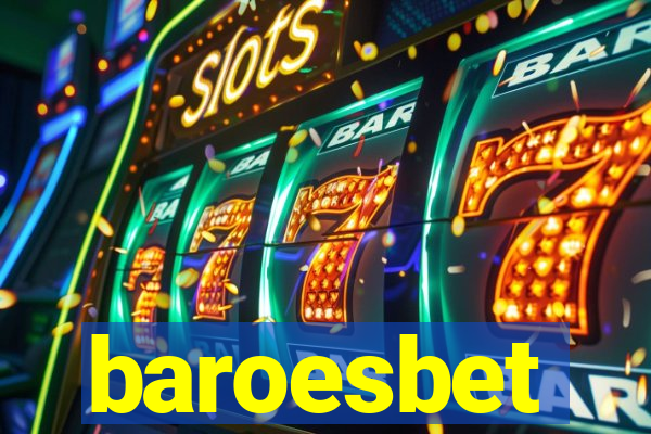 baroesbet