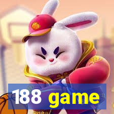 188 game