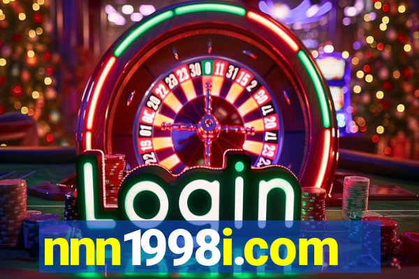 nnn1998i.com