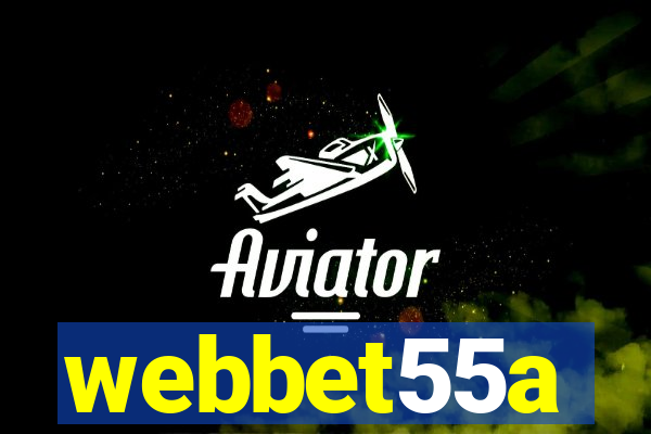 webbet55a