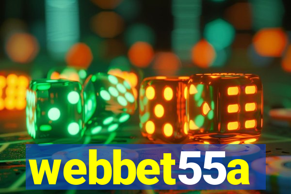 webbet55a