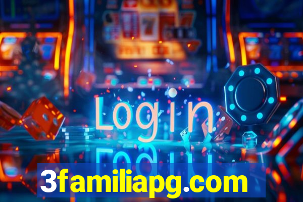 3familiapg.com
