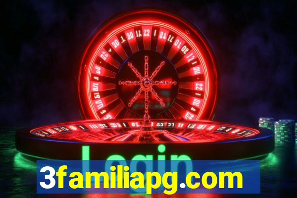 3familiapg.com