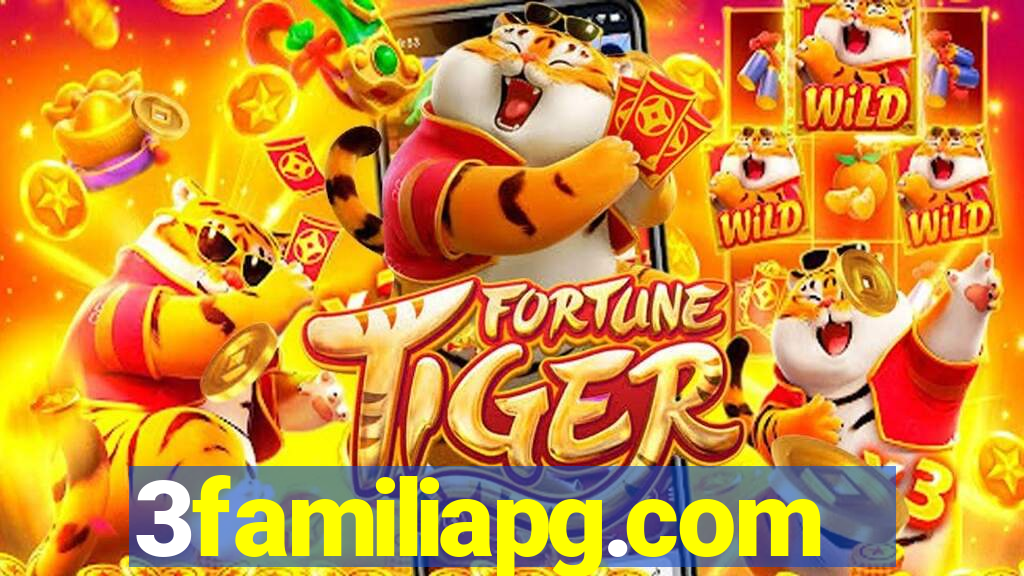 3familiapg.com