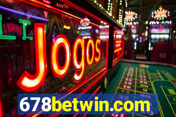 678betwin.com