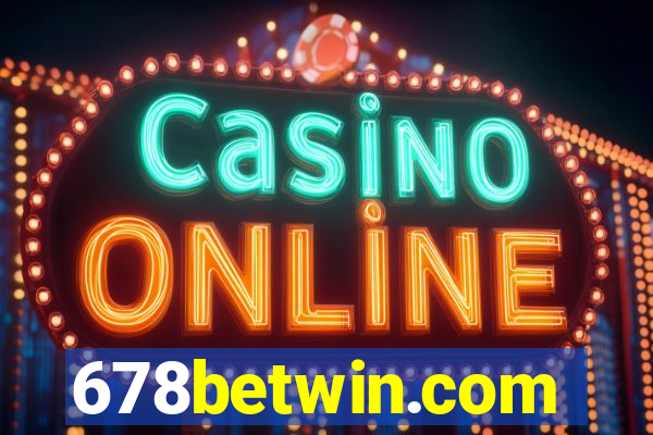 678betwin.com