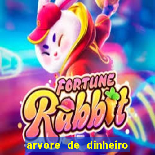 arvore de dinheiro adopt me
