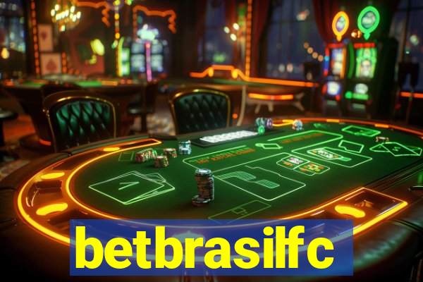 betbrasilfc