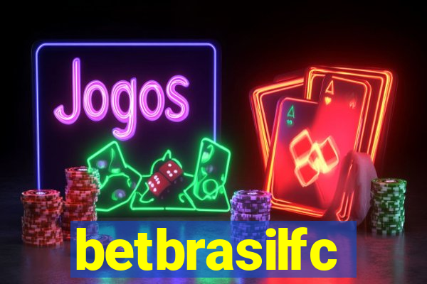 betbrasilfc
