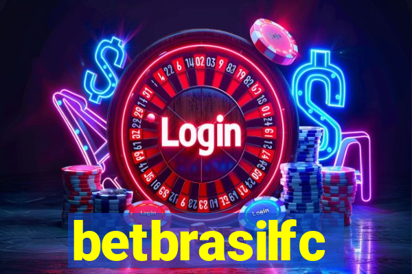 betbrasilfc