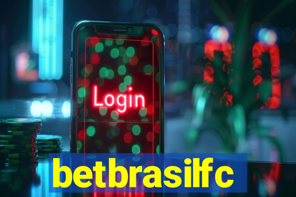 betbrasilfc