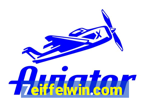 7eiffelwin.com