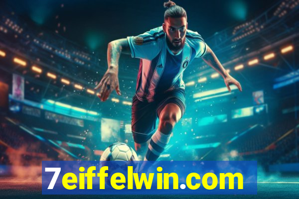 7eiffelwin.com