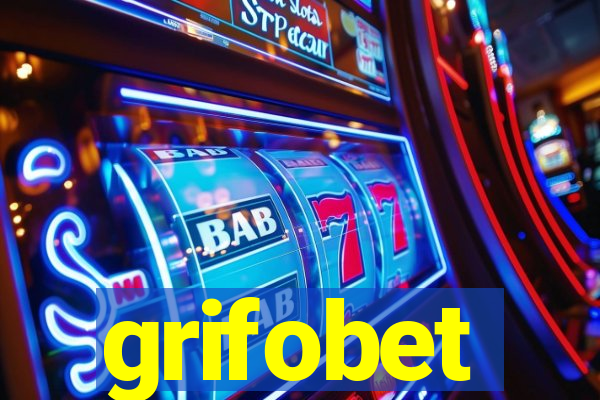 grifobet