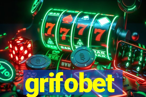 grifobet