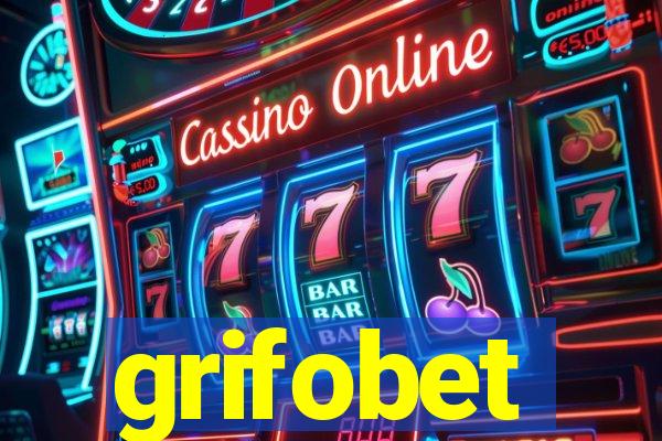 grifobet