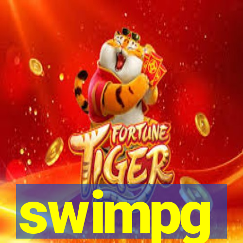swimpg