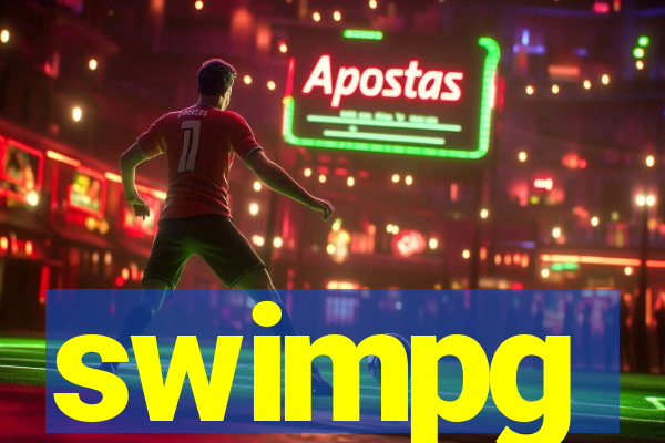 swimpg