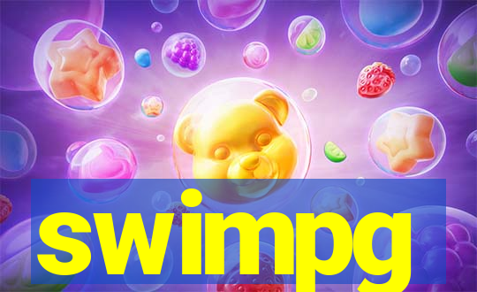 swimpg