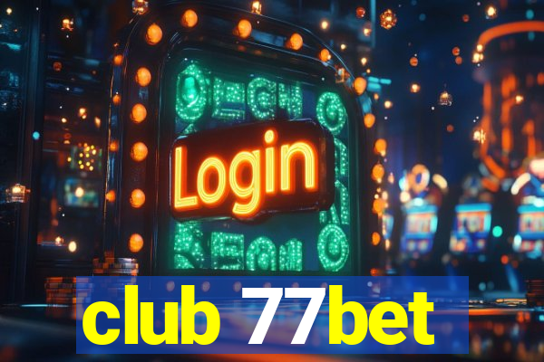 club 77bet