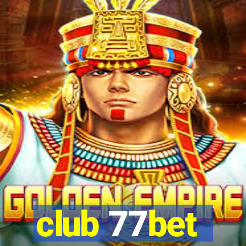 club 77bet