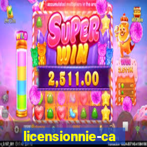 licensionnie-casino.ru