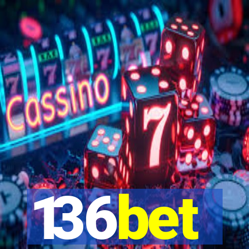 136bet