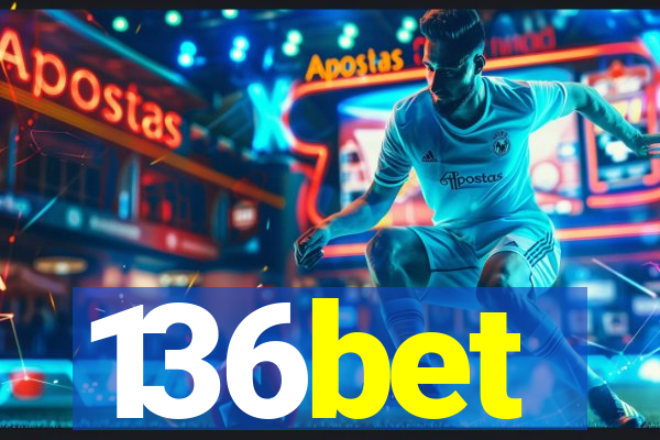 136bet