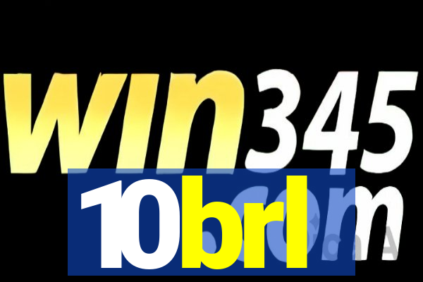 10brl
