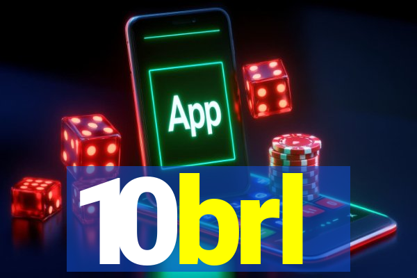 10brl