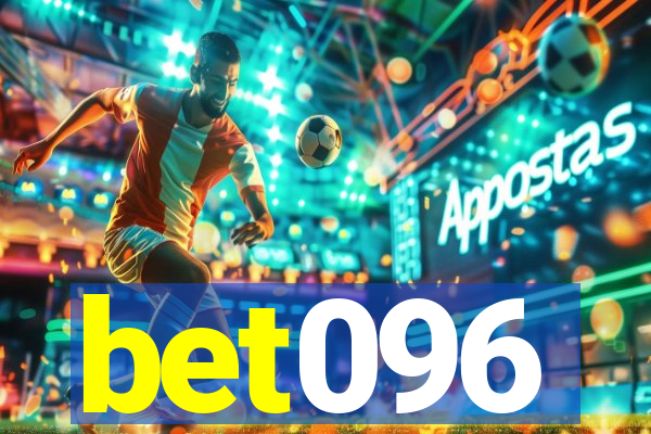bet096