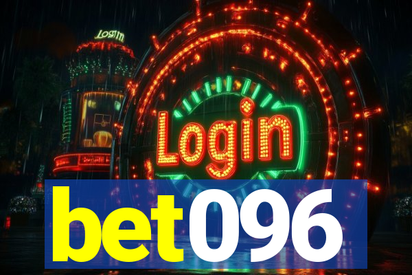 bet096