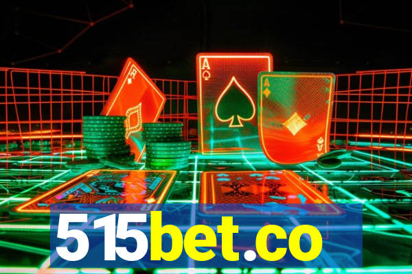 515bet.co