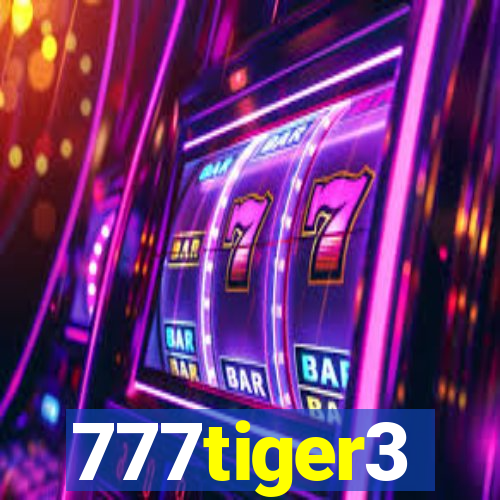 777tiger3
