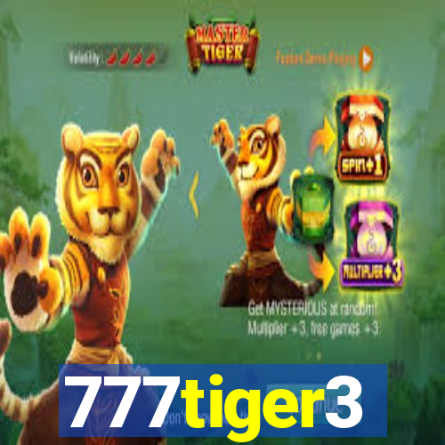 777tiger3