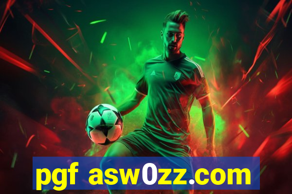 pgf asw0zz.com