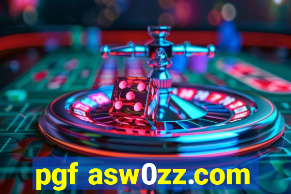 pgf asw0zz.com