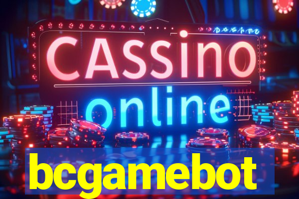 bcgamebot