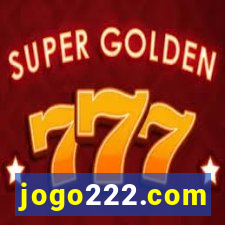 jogo222.com