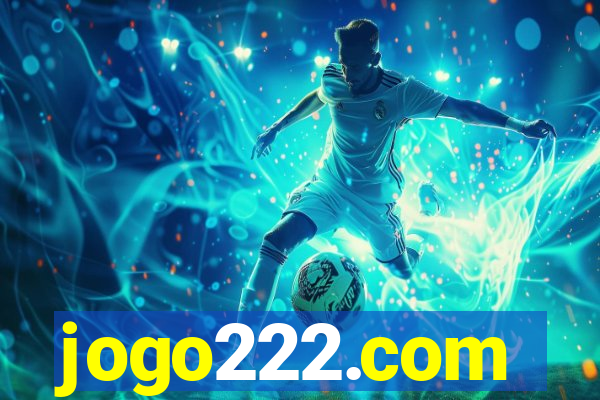 jogo222.com
