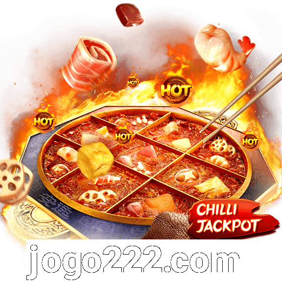 jogo222.com