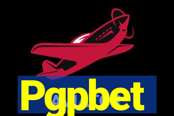 Pgpbet