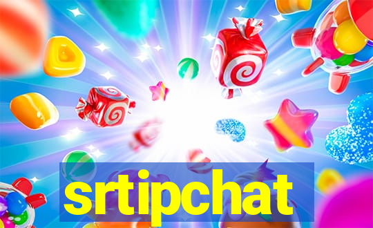 srtipchat